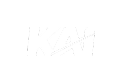KAI