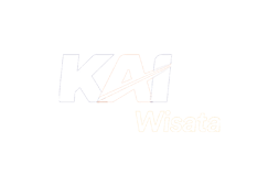 KAIWisata