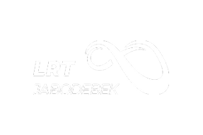 LRTJABODEBEK