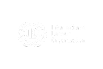 ILO international labour organization