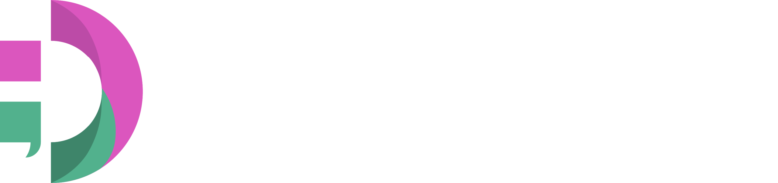 SmileDev