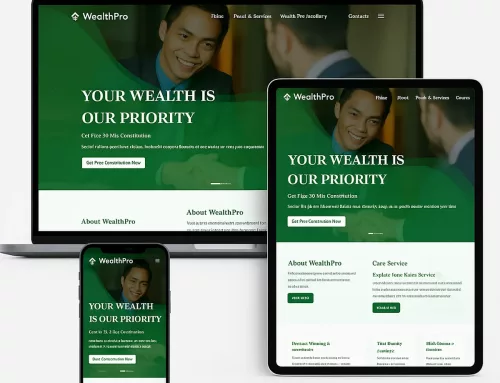 WEALTHPRO