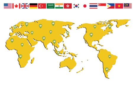 exitplant-2-800×710