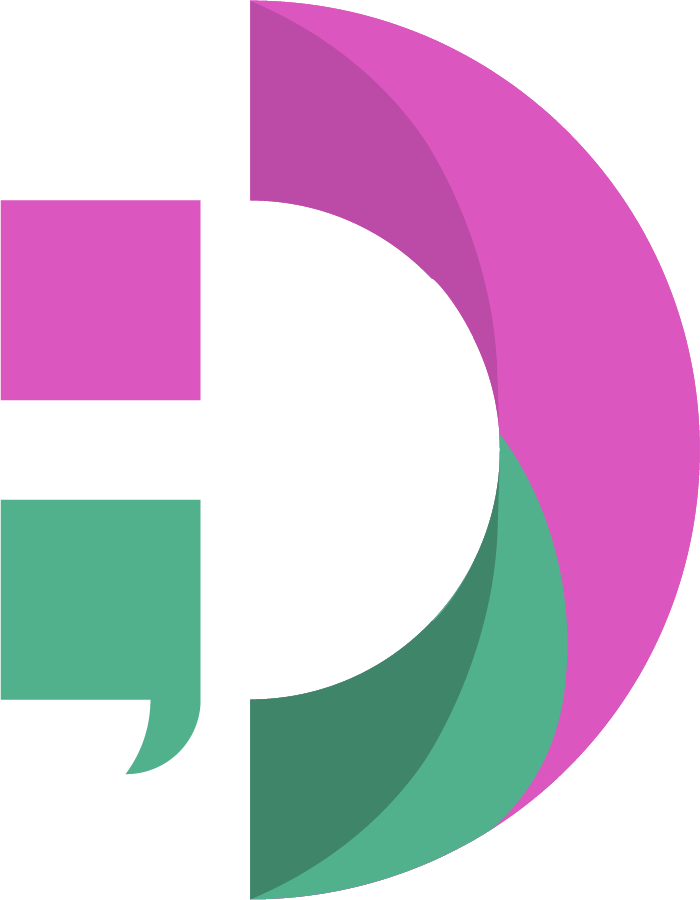 SmileDev